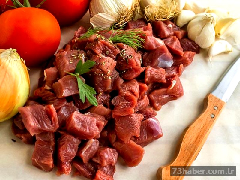 Sağlıklı Bayram