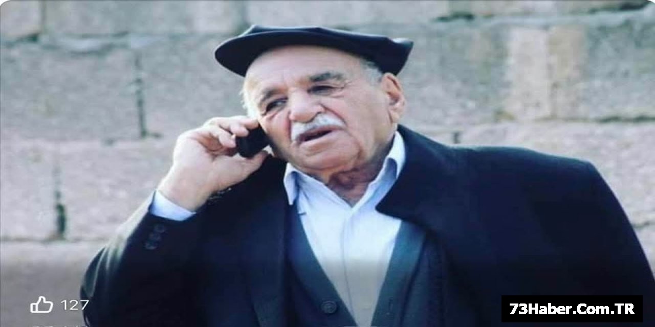 Şırnak'ın Sesi Sustu