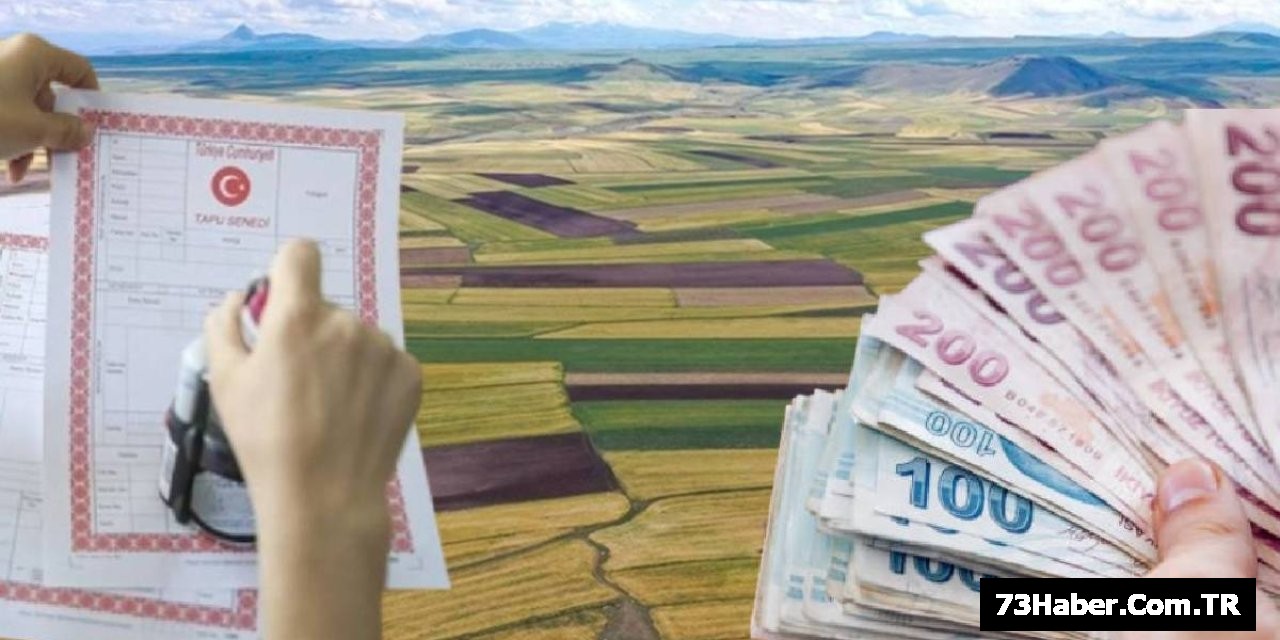 Vergi Ödemeleri Son 3 Güne Kaldı