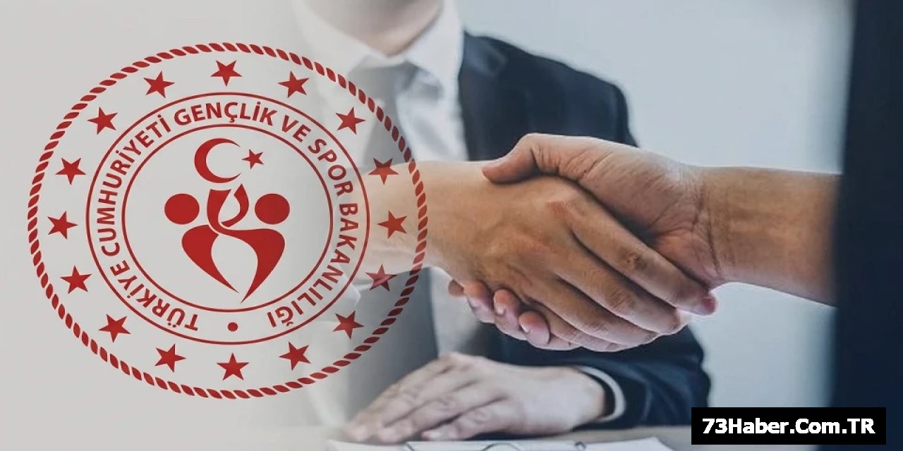 GSB 2610 Personel Alımı: Mülakatsız Atama Sonuçları Ne Zaman?