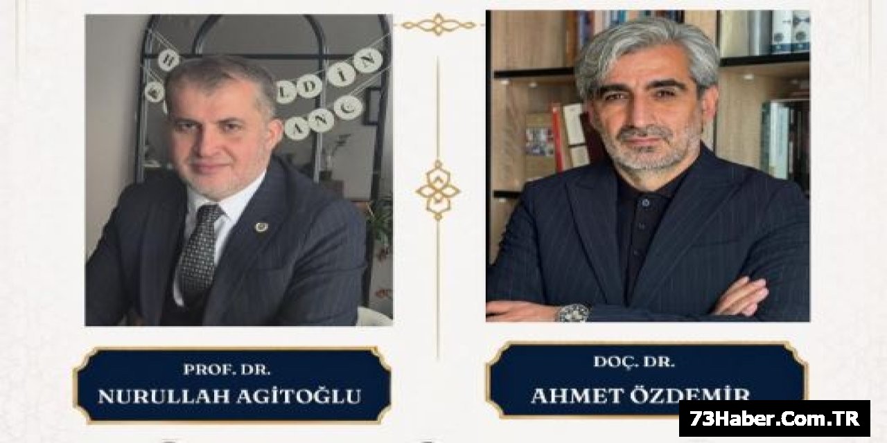 "Hz. Peygamber'in Savaş Ahlakı"