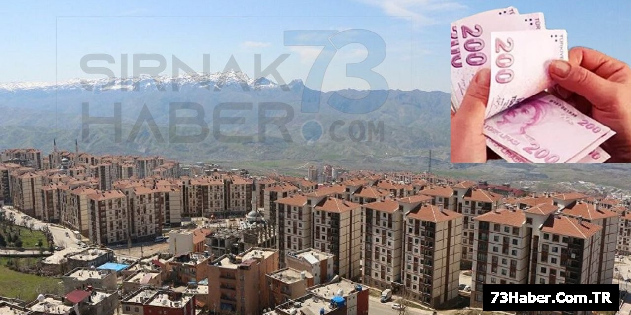Şırnak'ta Büyük Yarışma: Para Ödülü Bekliyor!