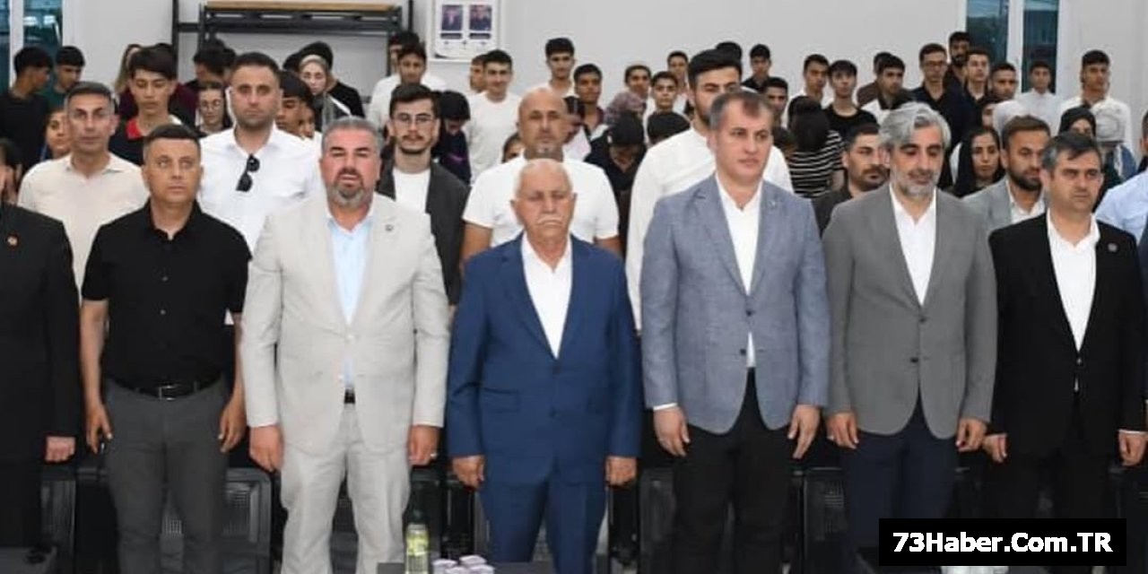Peygamber'in Savaş Ahlakı