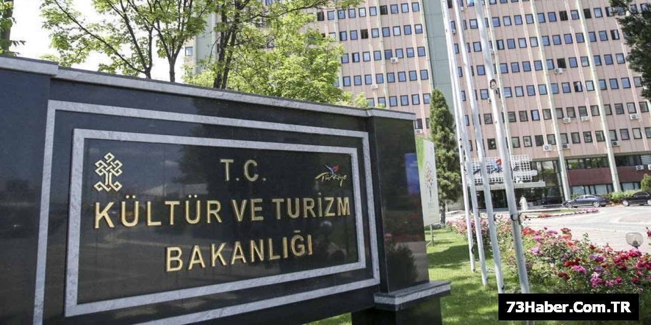 Bakanlıktan Büyük İlan: Yüzlerce Personel Alımı