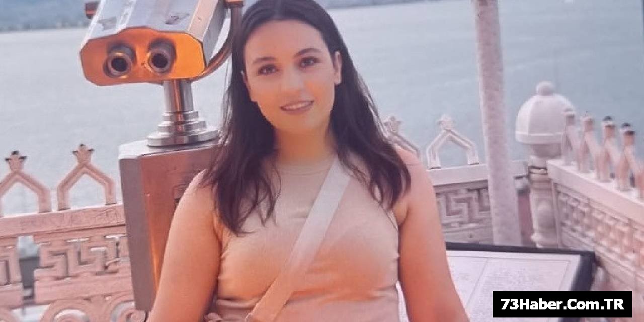 Şırnak'ta Hayatını Kaybeden Hemşireye Sonsuz Saygı