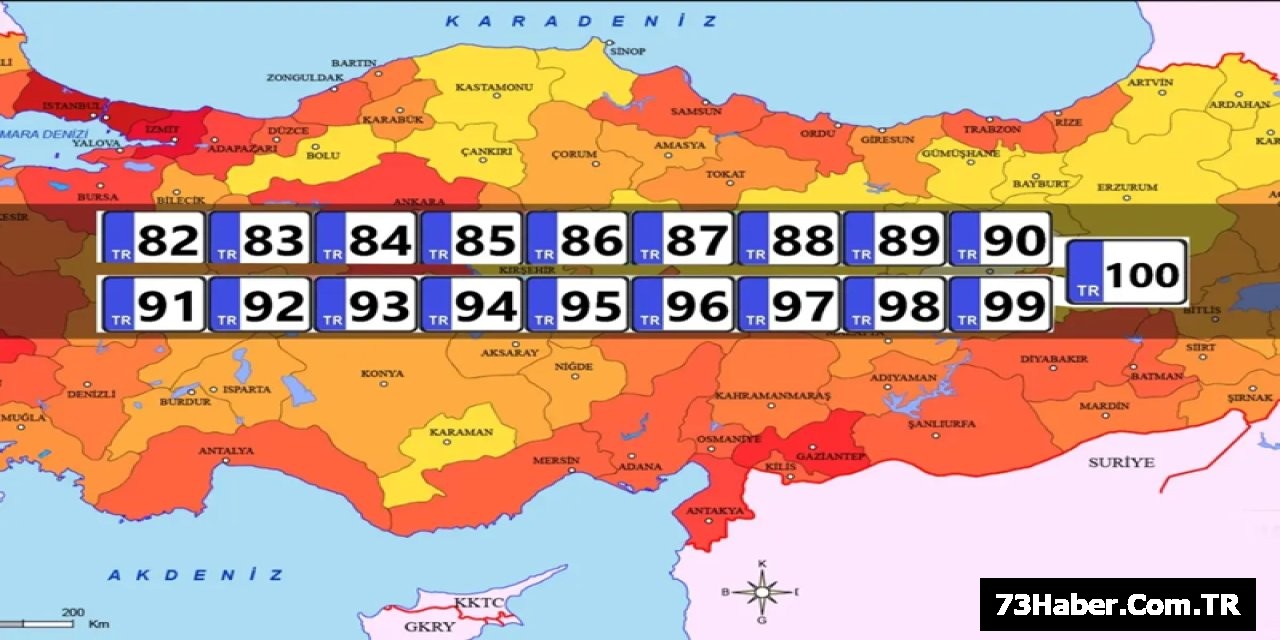 Şırnak'ın Yeni Yüzü