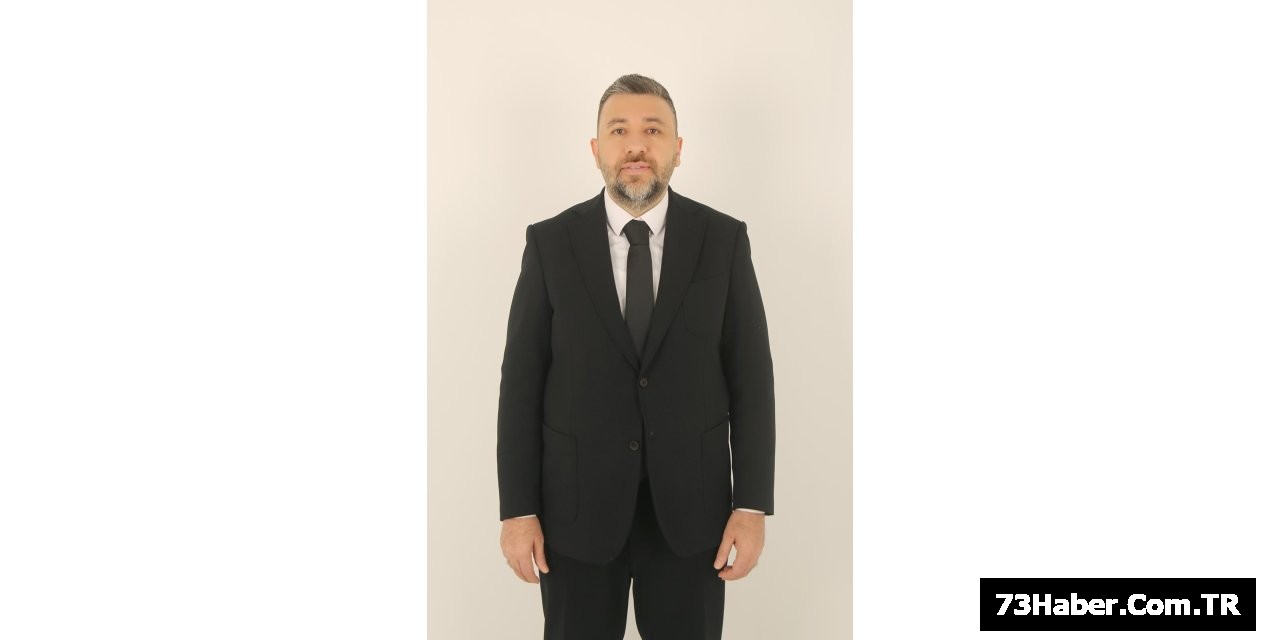 Kürt Kadın Onuru Mizah Değildir