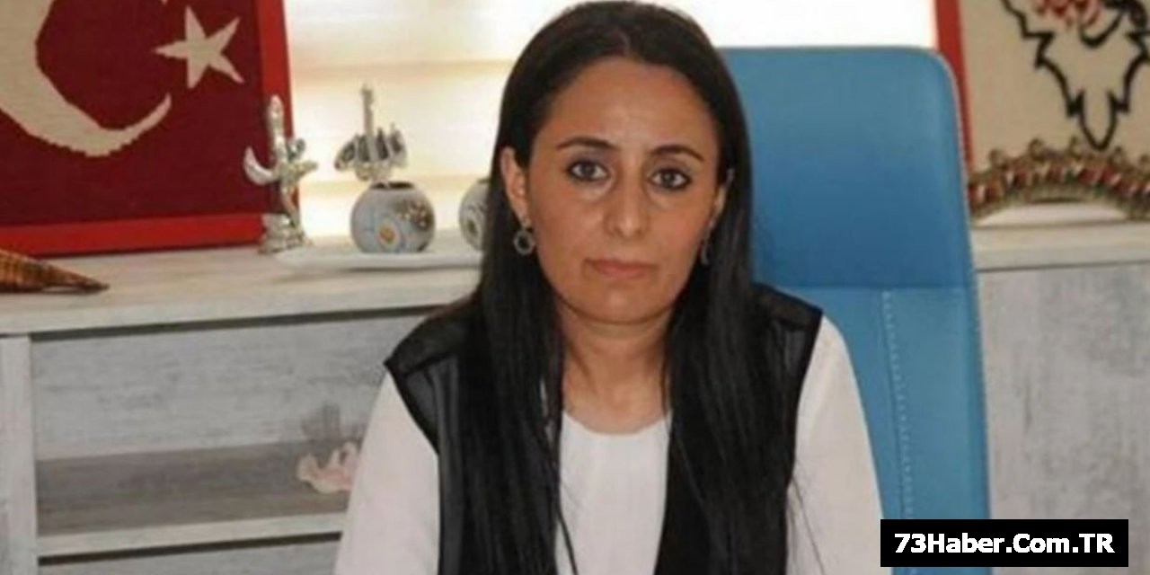 Şırnaklı Bakan Müşaviri Rahmi Koç'u Uyardı