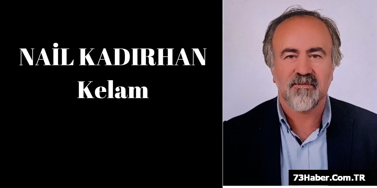 Anlık İlham mı?