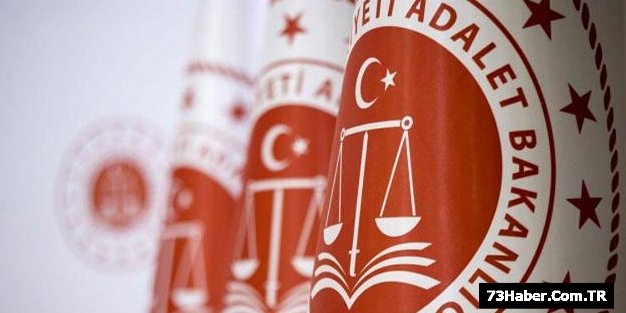Şırnak'a 15 Bin Personel Alımı