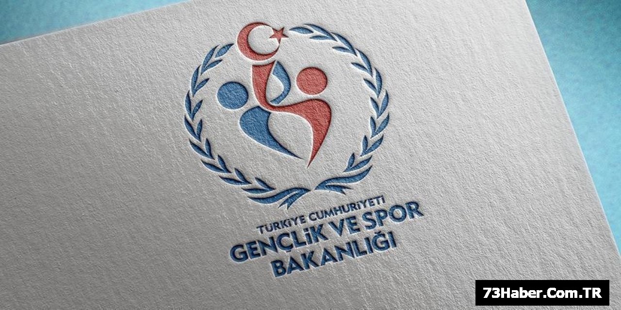 Şırnak'ta 16 Personel Alımı Sonuçları Belli Oldu