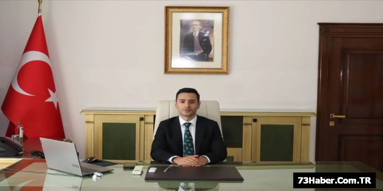 Salih Kaya Kimdir?