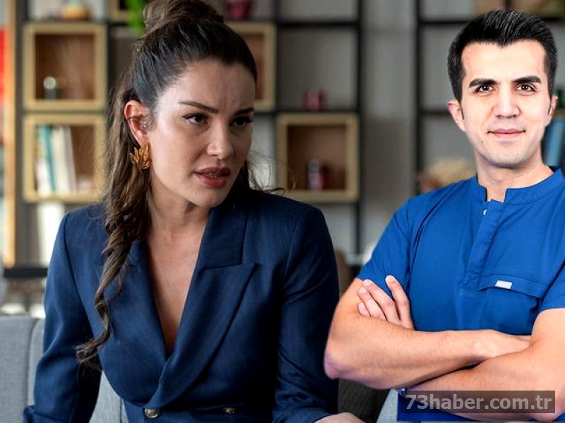 Kalp Durmasına Neden Olan