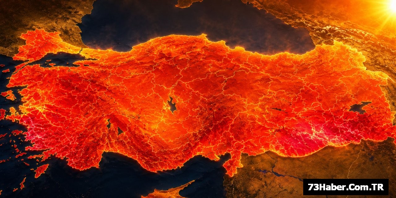 Güneydoğu'da Rekor Kırılıyor!