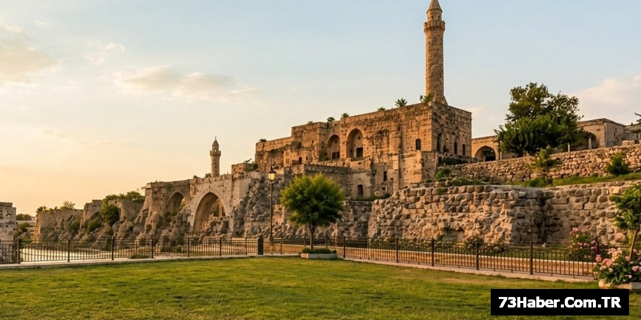 Kadınlar Gündemde: Cizre'de Özel Etkinlik