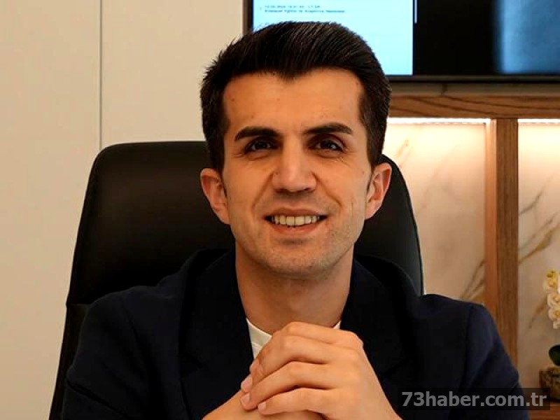 Kalp Krizini Durdurmak