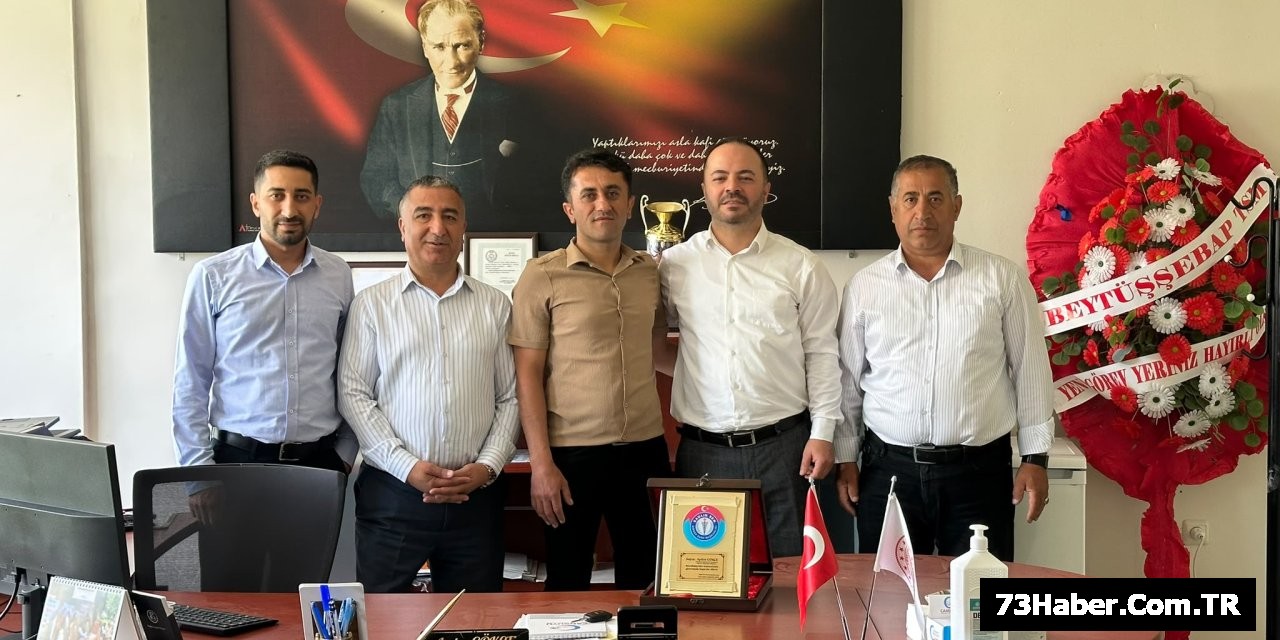 Sağlık Çalışanları Bezdi
