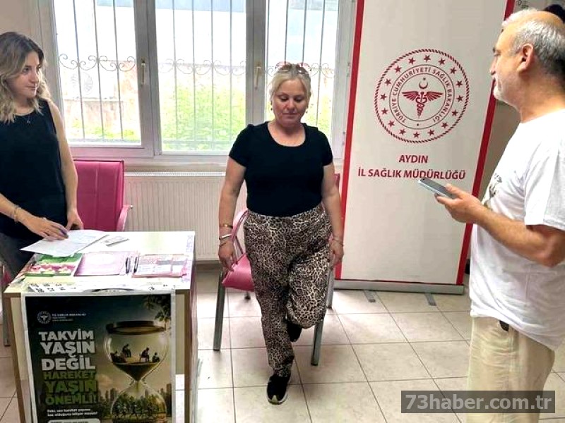 Obeziteyle Savaşın