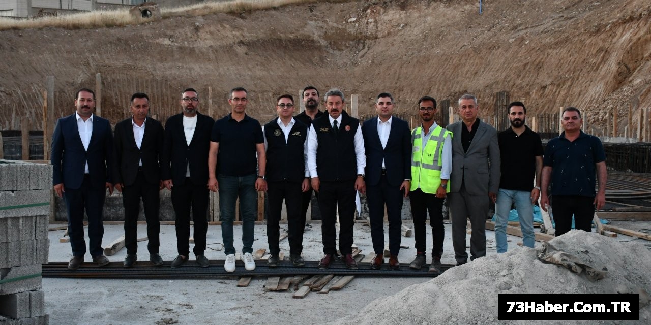 1000 Öğrenciye Ev Sahipliği Yapacak