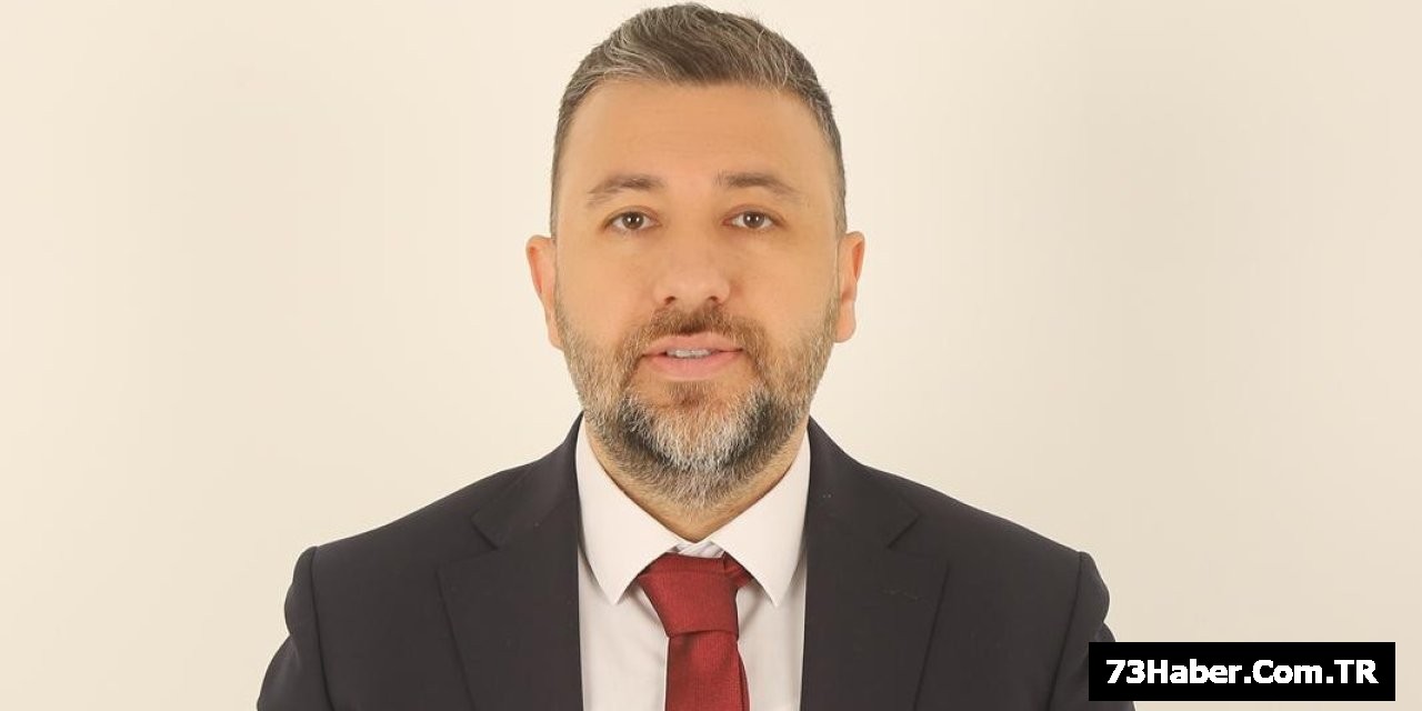 Esnafa Vergi ve SGK Borçları Müjdesi