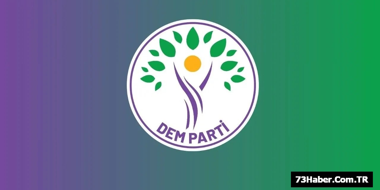 Şırnak'ta Büyük Darbe!