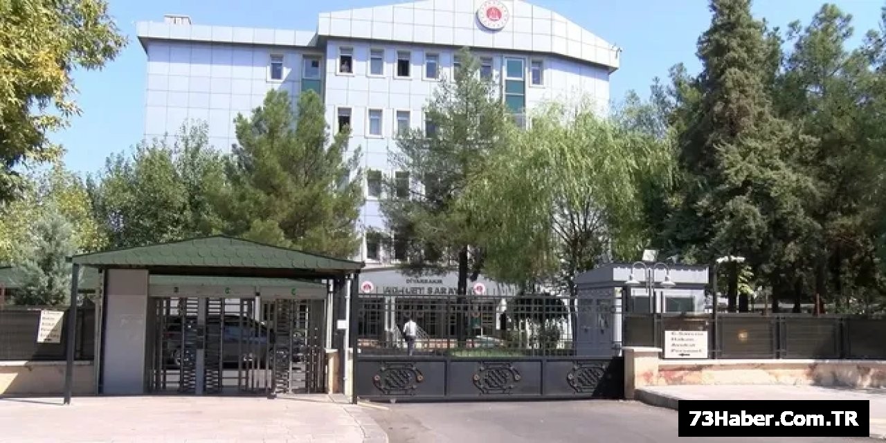 Şırnak'ta 17 Yıl Sonra Operasyon