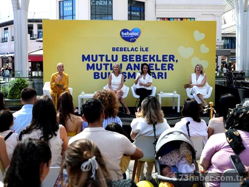 Annelere En Çok İhtiyaçları Nedir