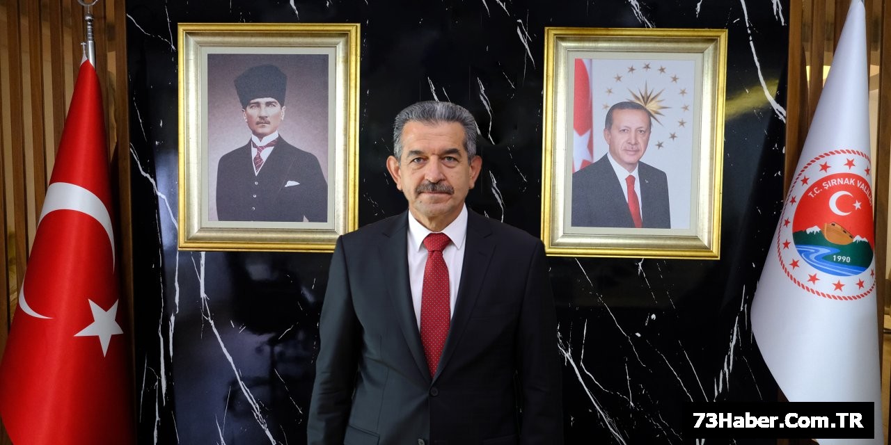 "Merak Etmeyi Bırakmayın"
