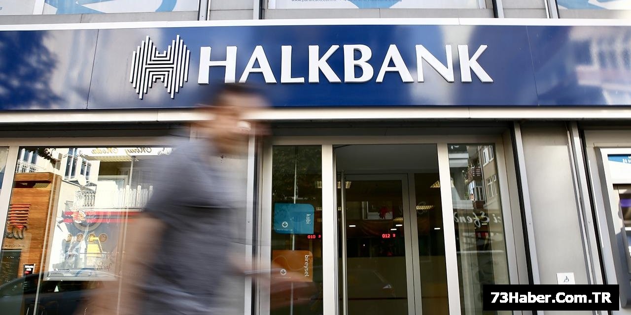 Şırnak'ta Cumartesi Bankacılığı Başlıyor