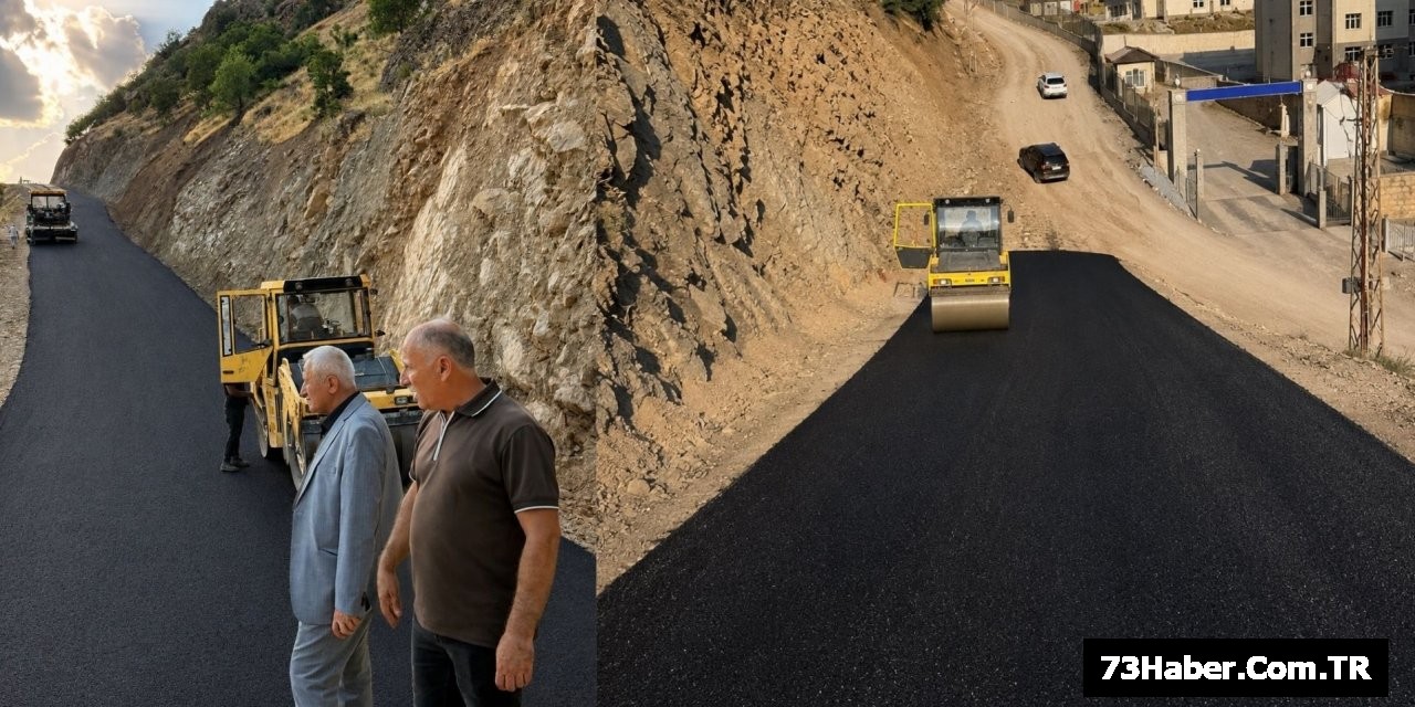 Beytüşşebap'a Yeni Yüz