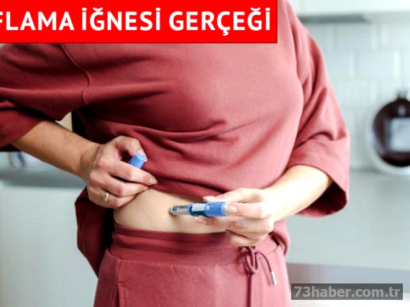 Uzmanlar ayrılma sonrası neler yaşandığını anlattı