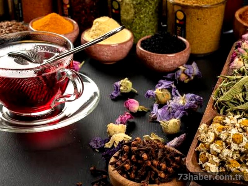 Eczane Tekeli Başladı