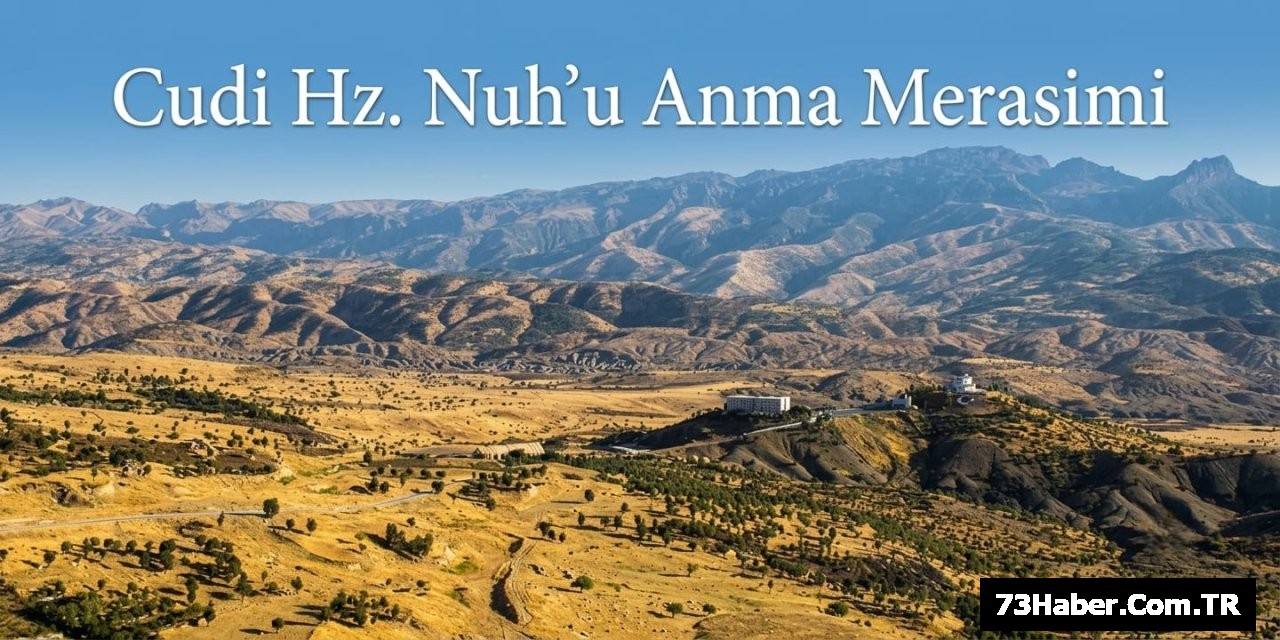 Şırnak'a Bedava Ulaşım