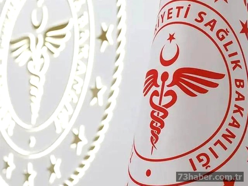 Sağlık Hizmetlerine Yeni Dönem