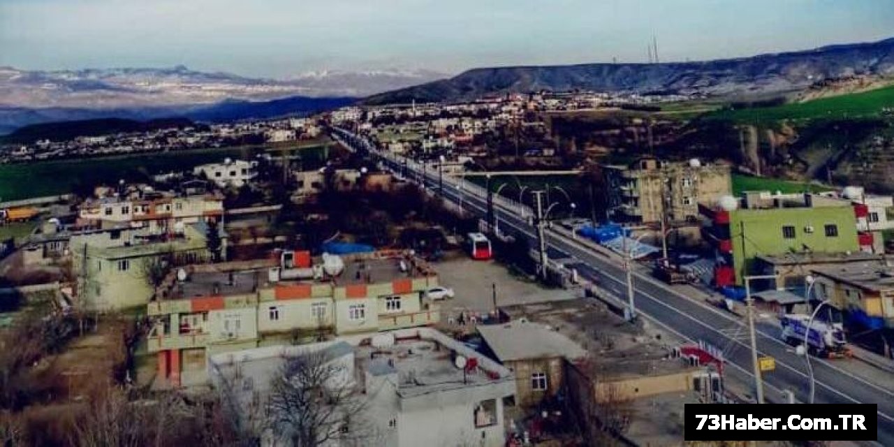 "Kumçatı Belediyesi Kaçak Yapılara Savaş Açtı"