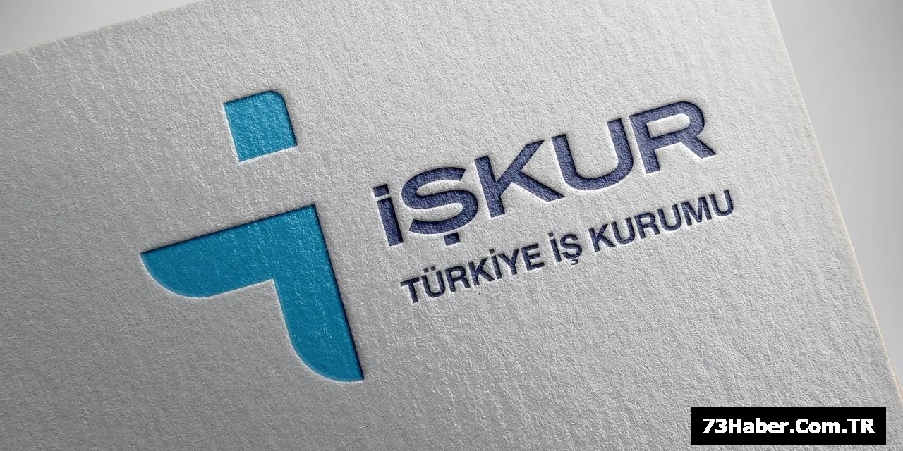 Uludere'de Kura Çekimi için Vatandaşları Bekliyor!