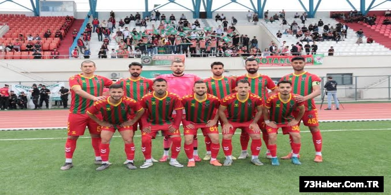BAL Ligi'ne 2 Milyonluk Fiyat!
