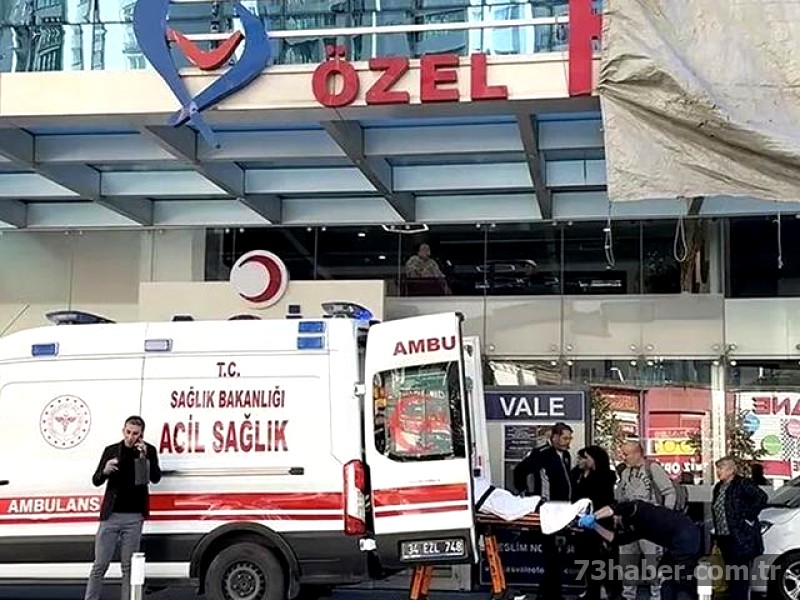 Öldürülen Masumiyet
