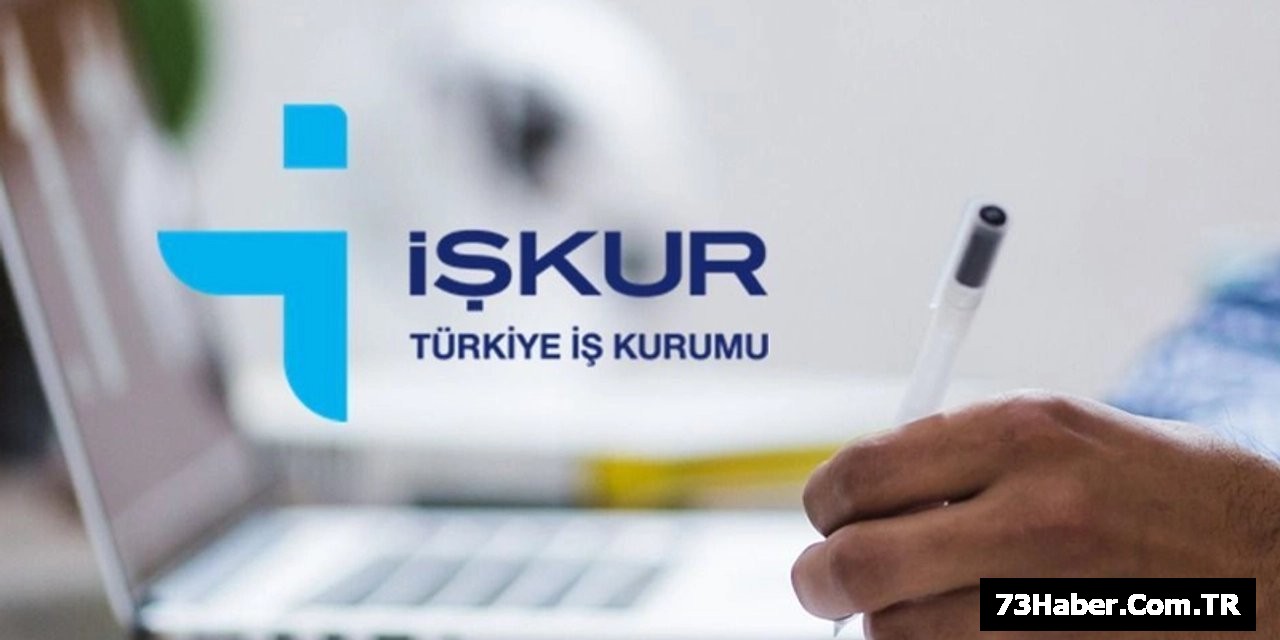 Silopi'de 50 Personel Kura Sonuçları Açıklandı
