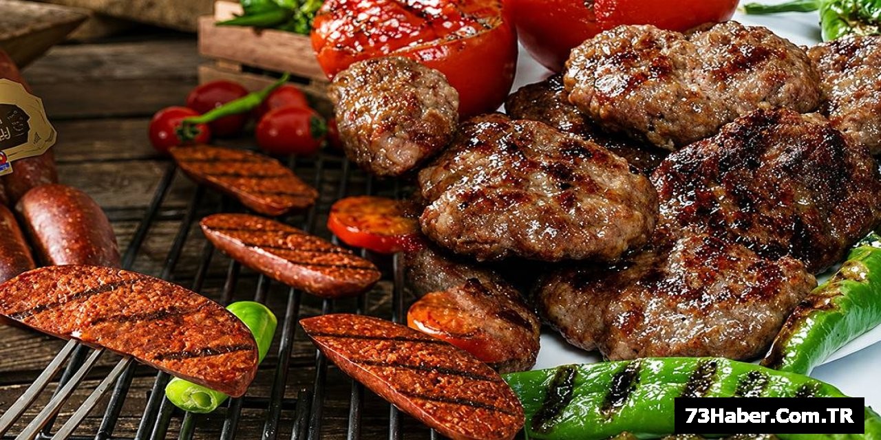 Ürünler İfşa Edildi!