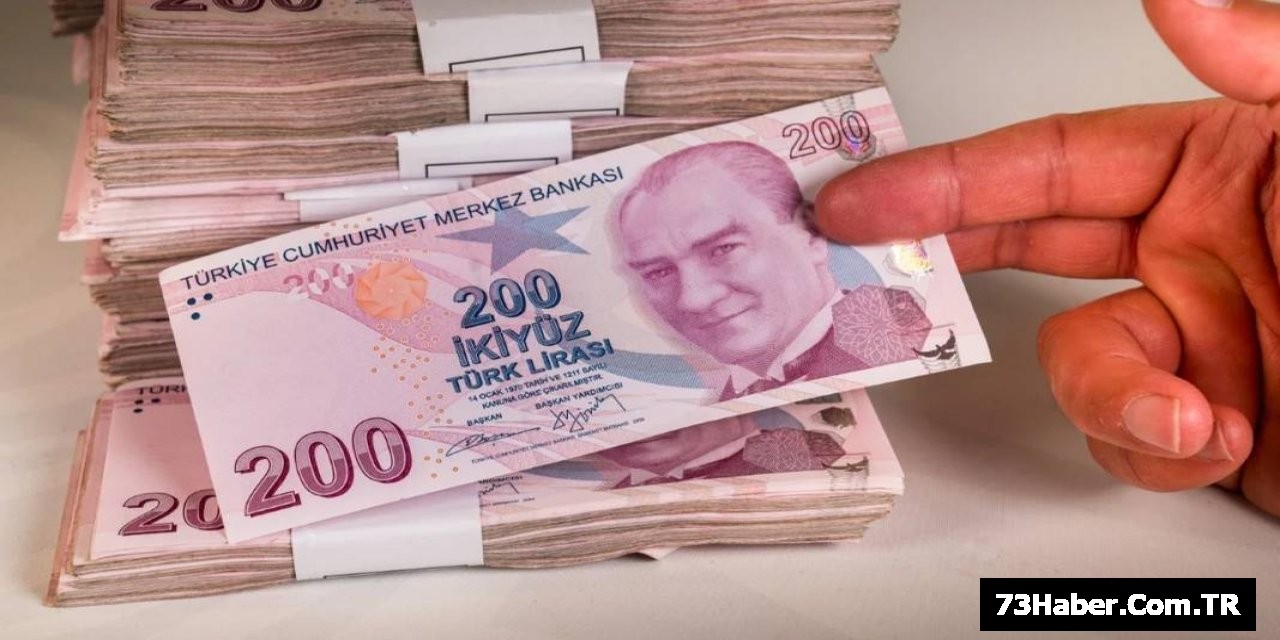 Borçlulara Son Fırsat: 31 Ağustos!