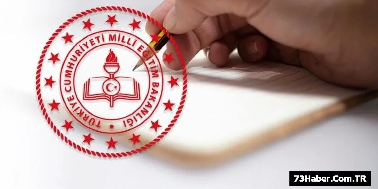 İdil'de Başarı Rüzgarı