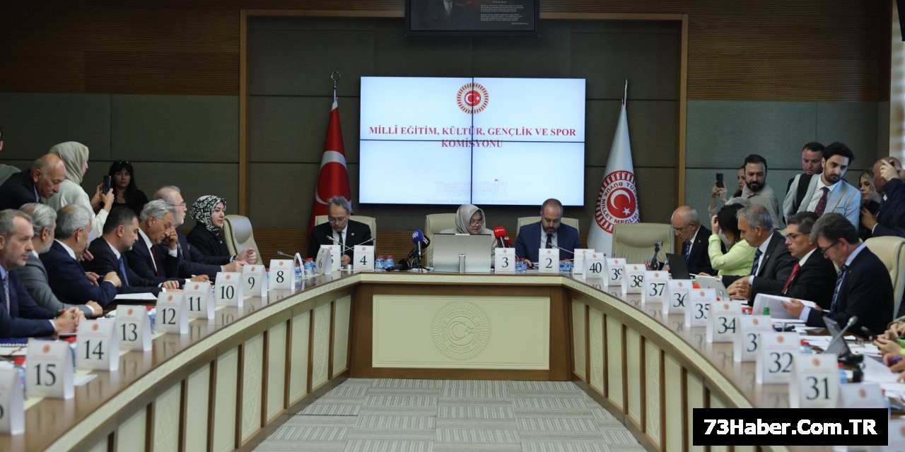 Özvar'dan Şırnak Skandalına Sert Cezalar
