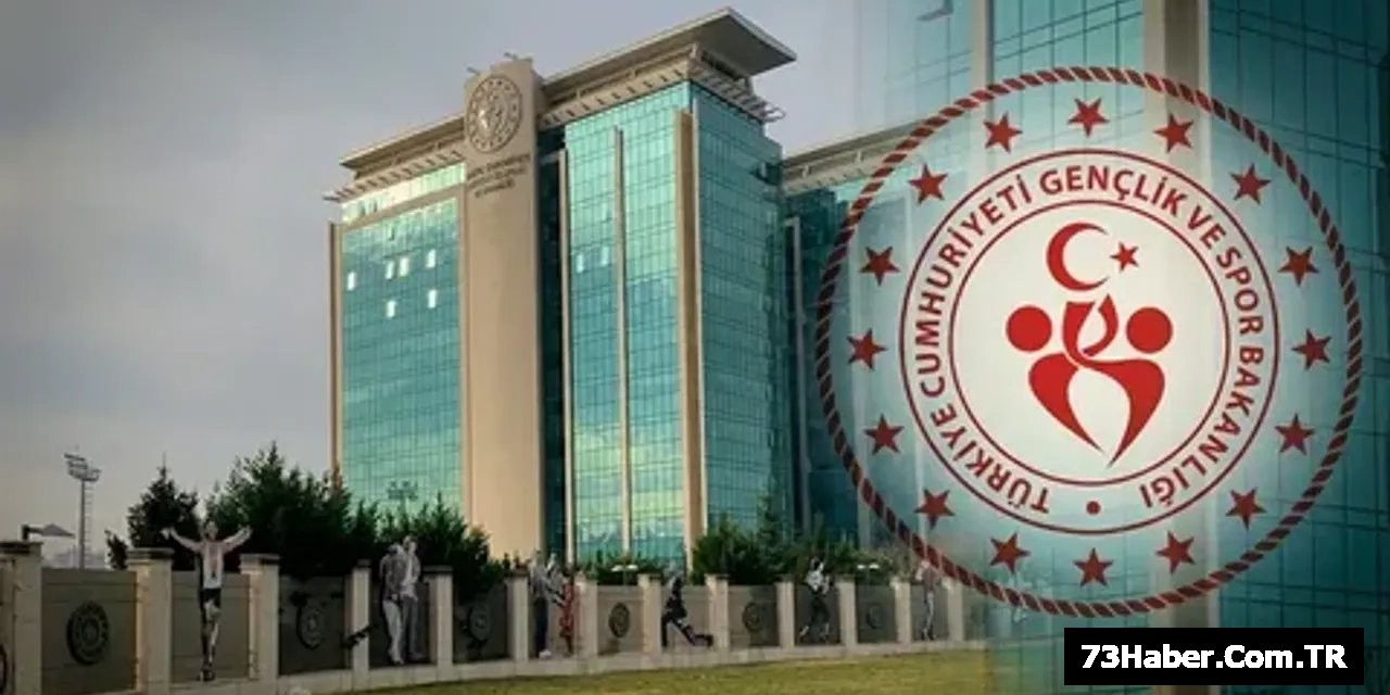GSB 600 Personel Alımı: Şırnak'a 17 Kadro!