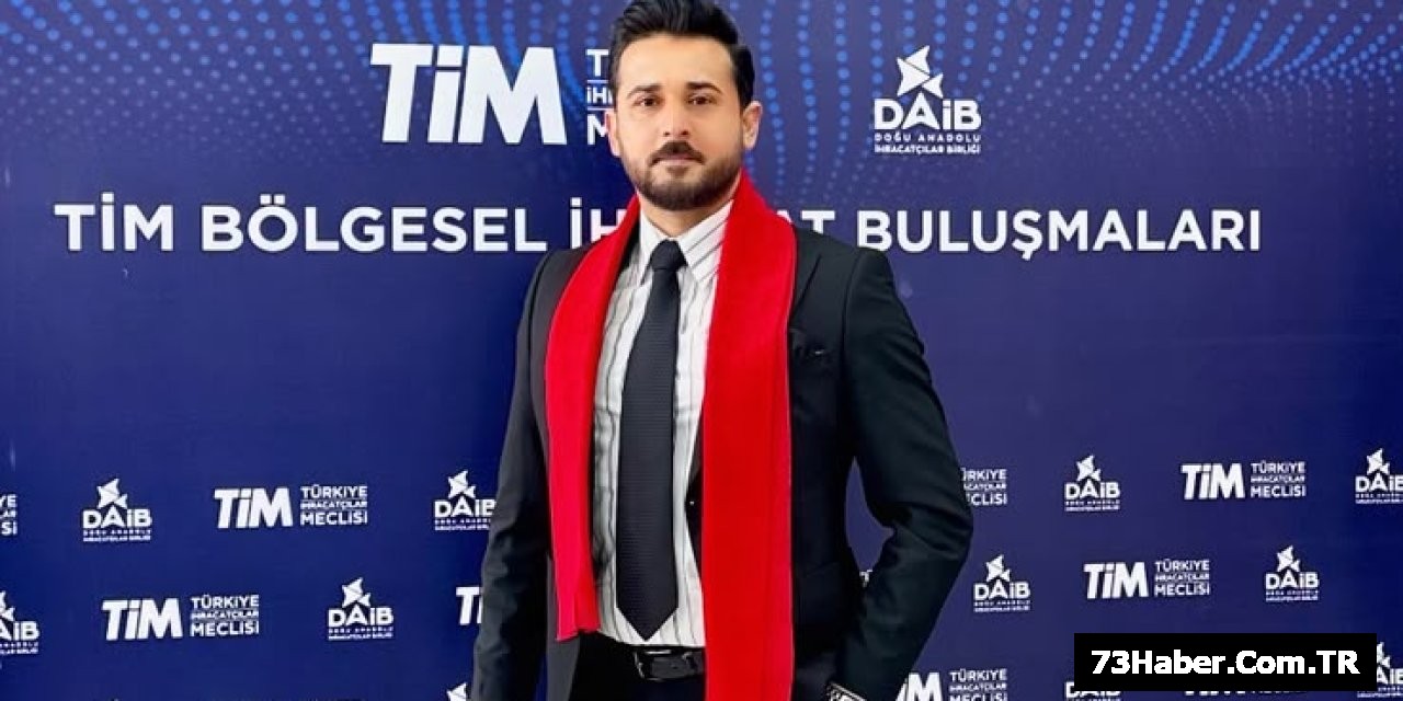 CHP'li Acetoğlu: Mücadelem Sürer