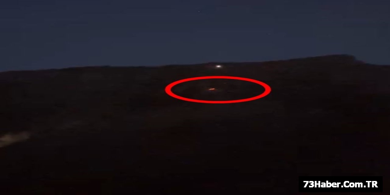 AFAD ve Jandarma Helikopterden Öte Ulaşıyor