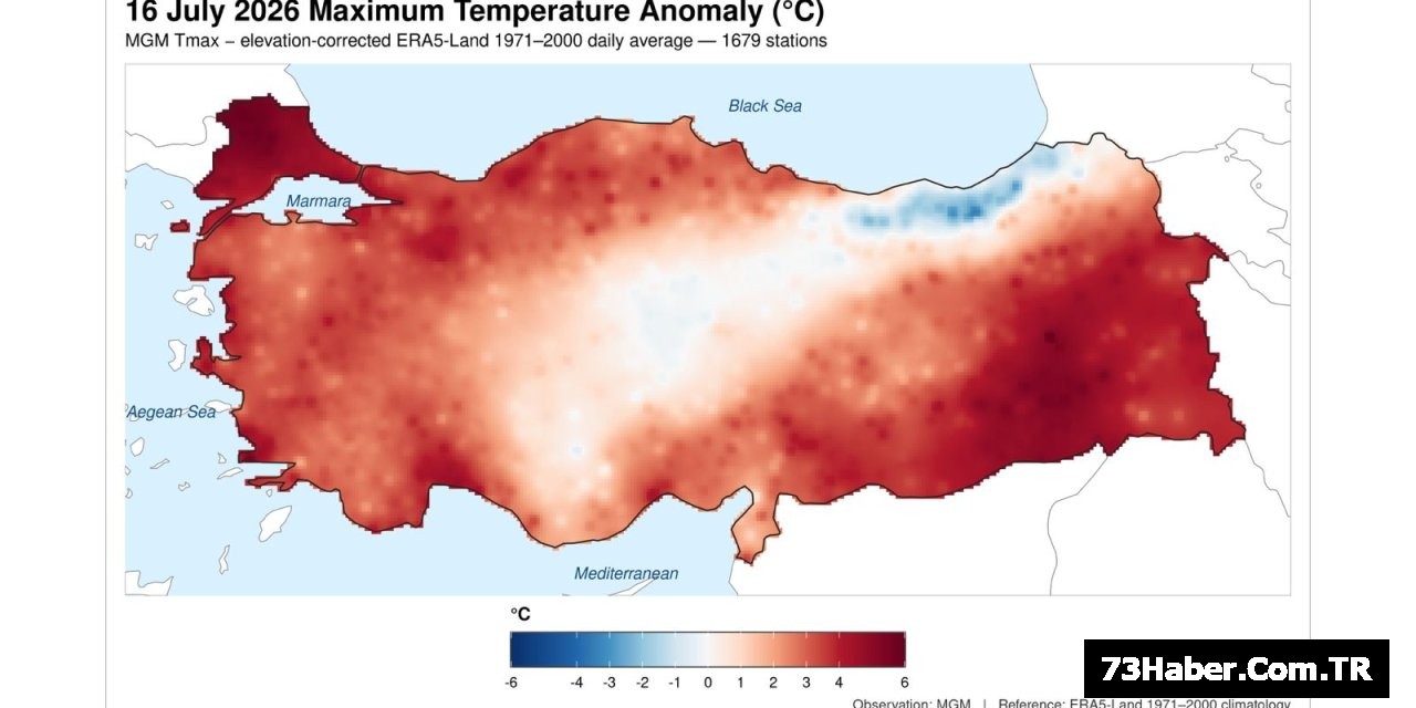 Şırnak Yanıyor!