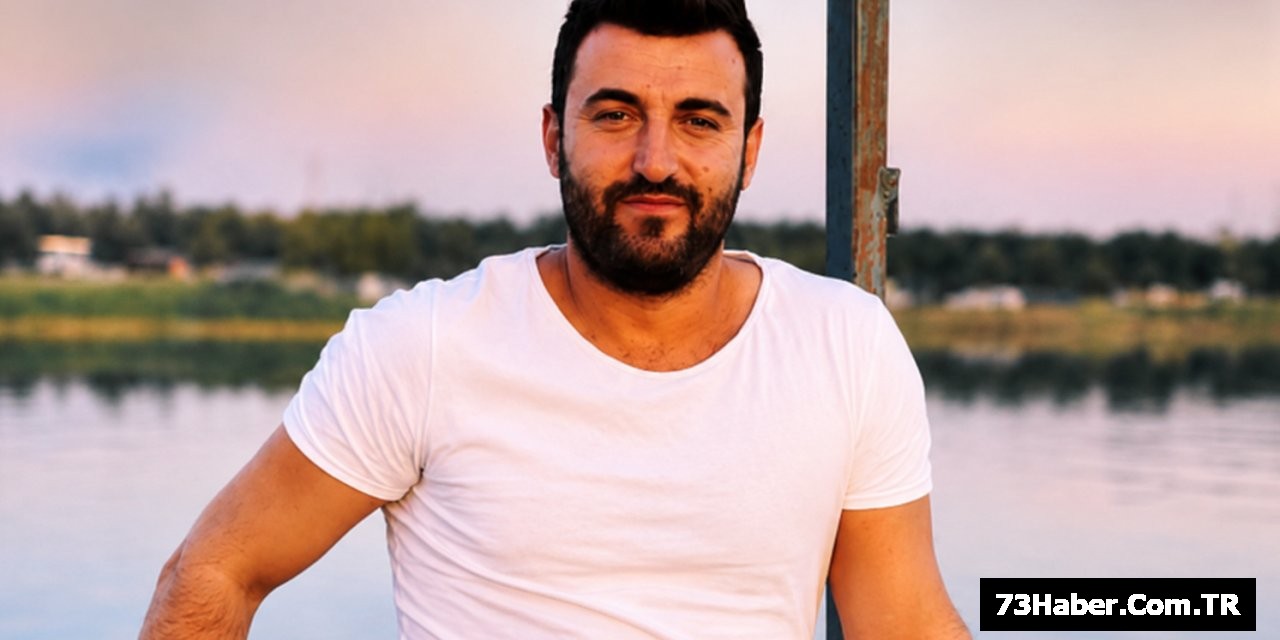 İdil'de Kanlı Saldırı: Esnaf Yaralandı