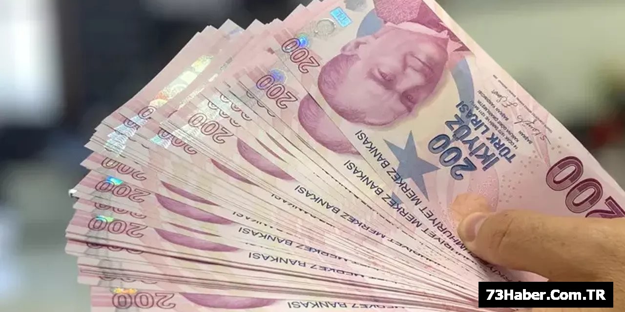 Beytüşşebap'a Aile Kartı
