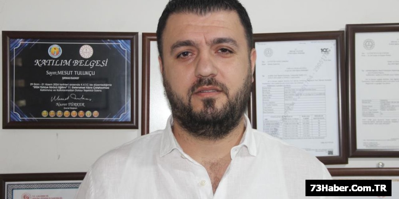 Uzman Uyardı: Birkaç Saniye, Yaşam Boyu Pişmanlık!